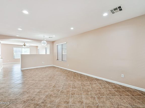 3rd image of 15959 W Tasha Dr