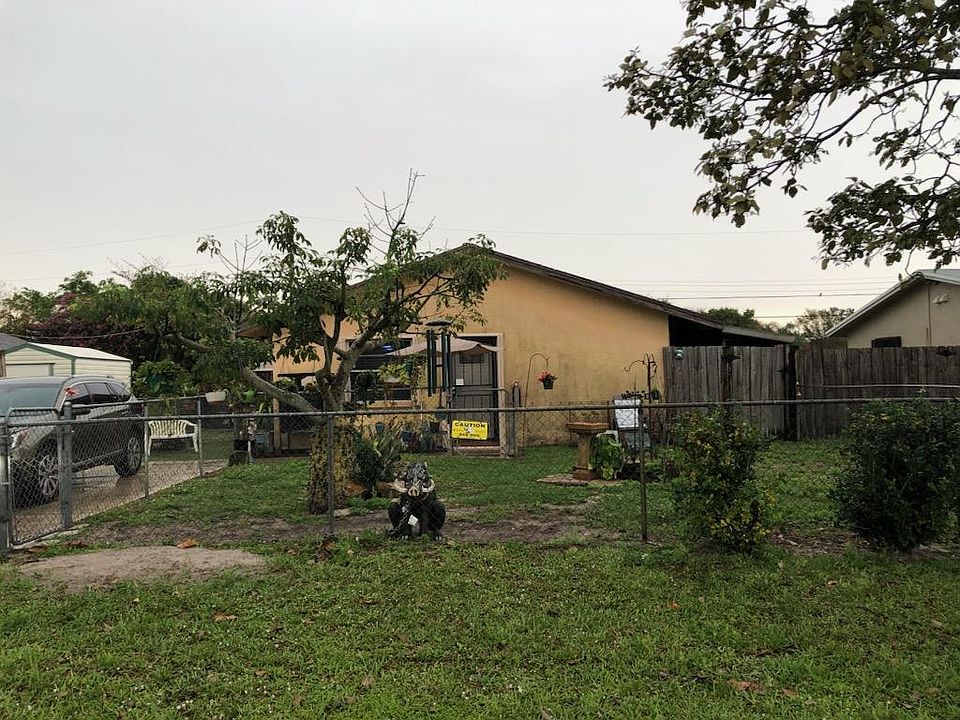 1st image of 4683 Cambridge Street
