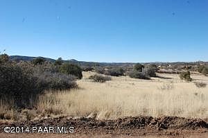 2nd image of 11076 N Lonesome Dove Trl