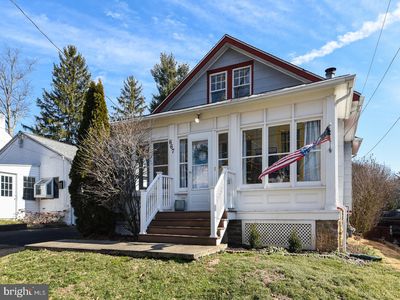 667 Harrison Ave, Glenside, PA, 19038