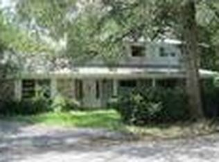755 Birch St, Vidor, TX 77662