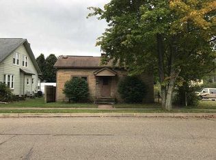 1002 3rd St, Brilliant, OH 43913