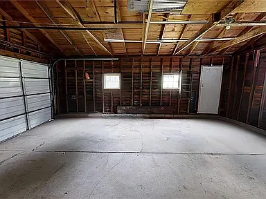 4174 Burkey Rd — Photo 2
