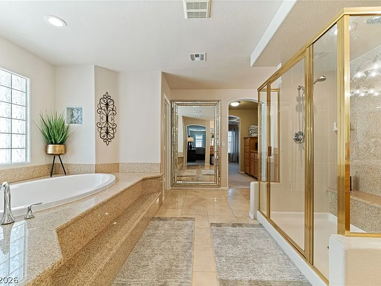 8929 Glenistar Gate Ave — Photo 47