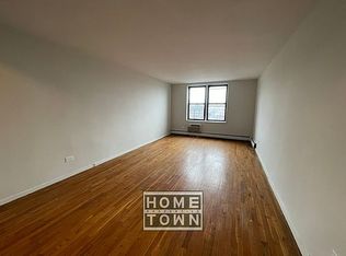 353 Bay Ridge Pkwy APT 5F, Brooklyn, NY 11209