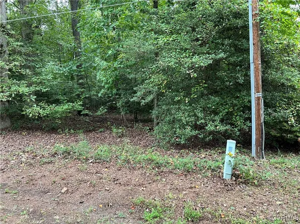 0 Anderson Ct Lot 59, Montpelier, VA 23192