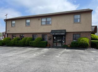 1230 Mount Rose Ave #2, York, PA 17403