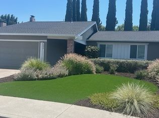 7354 Jaybrook Ct, Pleasanton, CA 94588