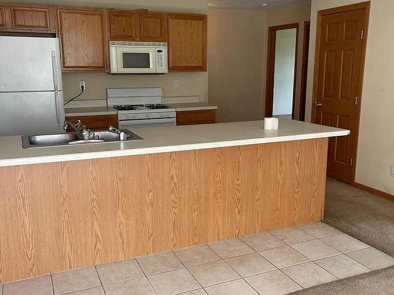 10389 Metalmark Ln — Photo 3