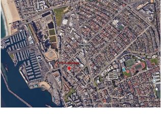 415 North Broadway - 3, Redondo Beach, CA 90277