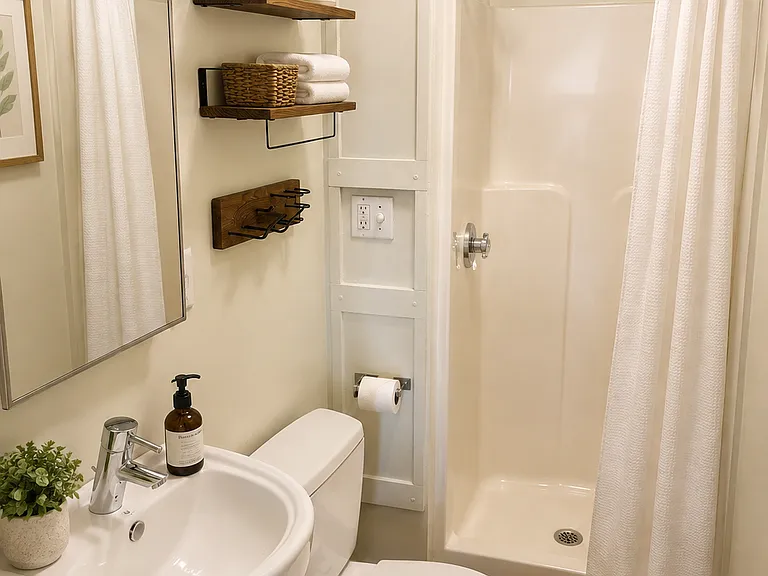 36 River St #2 — Photo 4