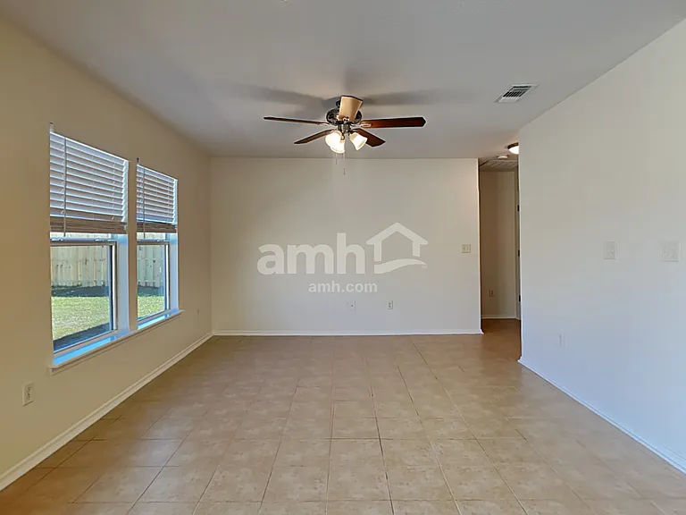 77088 Cobblestone Dr — Photo 5