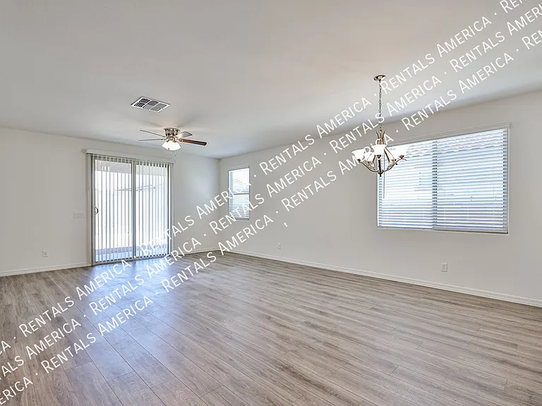 24144 W Gibson Ln — Photo 4
