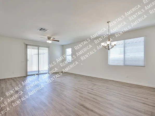 24144 W Gibson Ln, Buckeye, AZ 85326