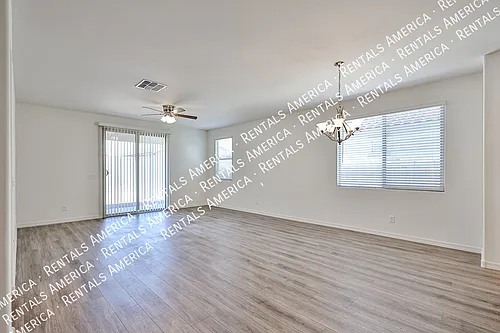 24144 W Gibson Ln Photo 1 24144 W Gibson Ln Photo 1