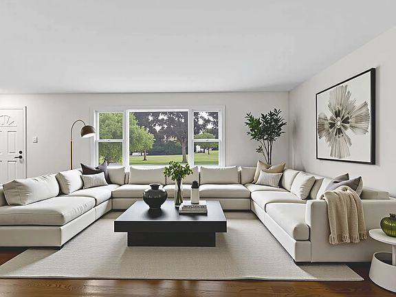 3rd image of 16503 Louis Ave