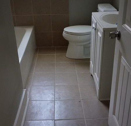 4th image of 553 Polk St #A