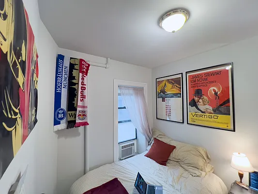 Rented by Denise Rosenblum, LREB | media 10