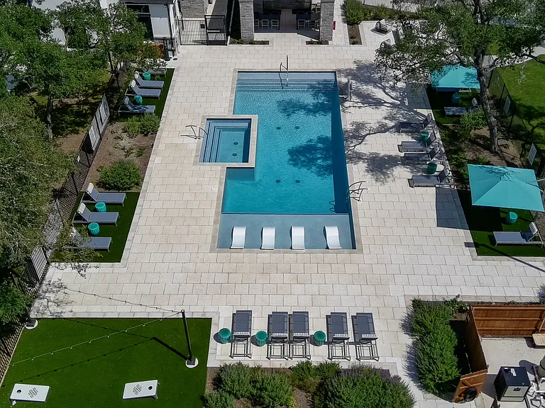 Avilla Berry Creek Highlands — Photo 12