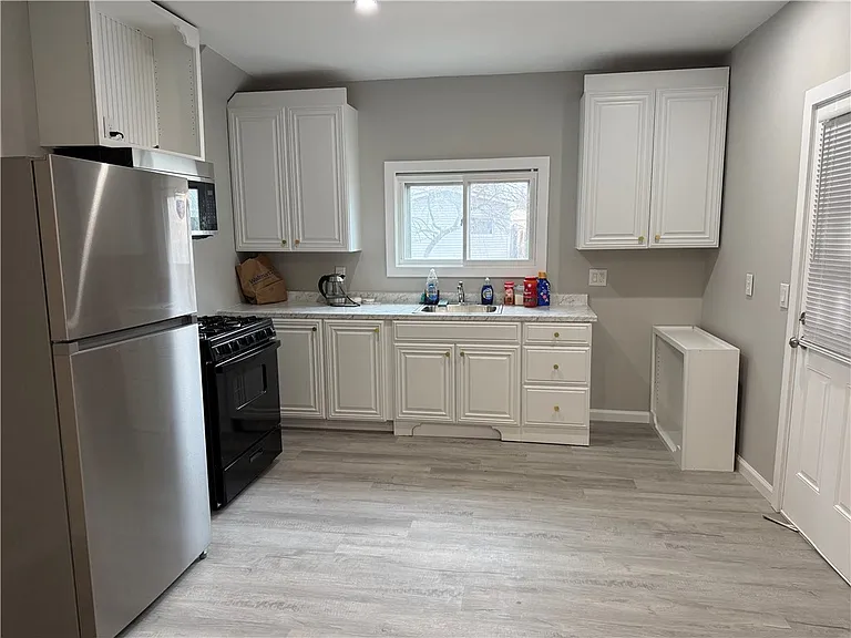 14 Willow Pl — Photo 9