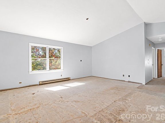 4th image of 117 Spivey Mountain Rd