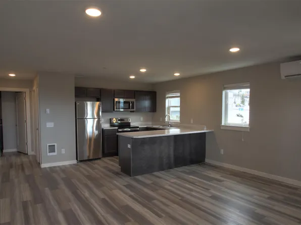 830 Crestmont Way, Missoula, MT 59803
