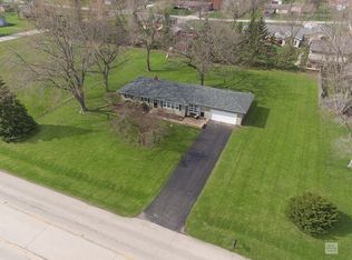 3123 Bristol Ridge Rd, Yorkville, IL 60560