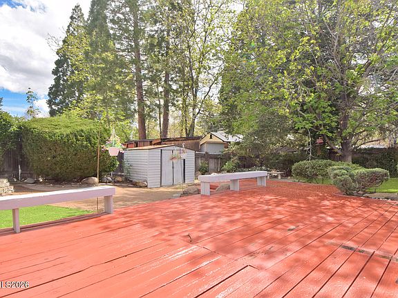5th image of 2825 Knight Rd