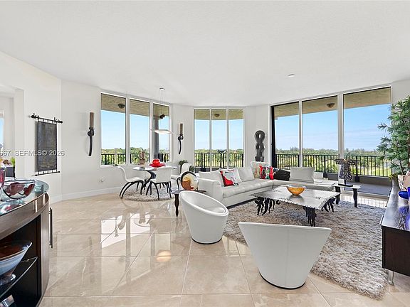 2nd image of 13621 Deering Bay Dr APT 601