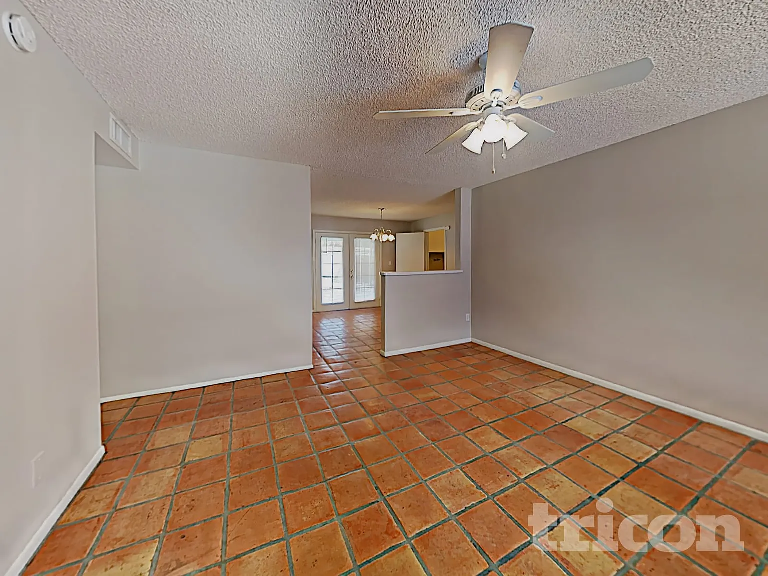 1246 E Barbara Drive Tempe AZ — Photo 4