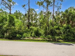3319 Vessels Rd #21, Punta Gorda, FL 33980