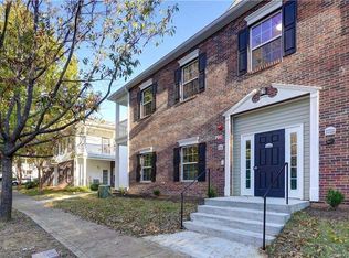 21512 Aftonshire Dr #1, Cornelius, NC 28031