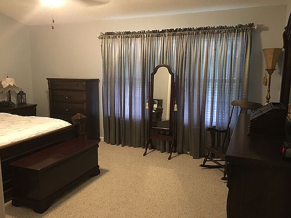 2nd image of 3941 Calle De Santos Rd