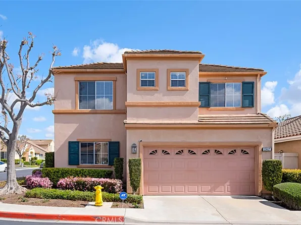 13417 Kearney Dr, Tustin, CA 92782