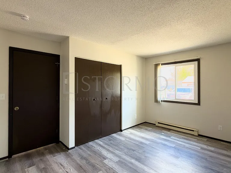 365 Baldwin Ave NW #106 — Photo 5