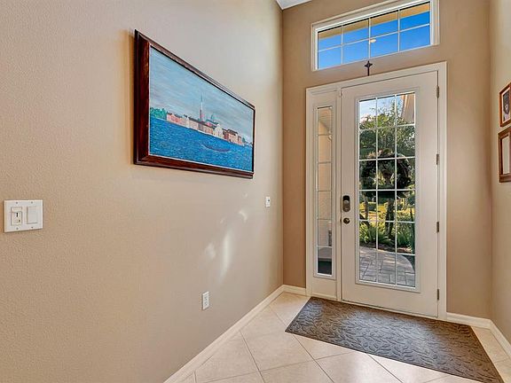 3rd image of 6659 Pebble Beach Way