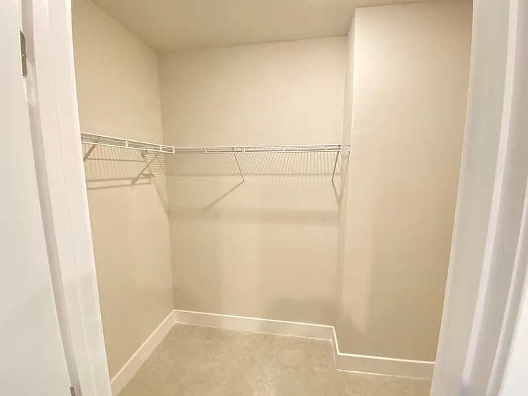 70 Forrester Pl — Photo 19