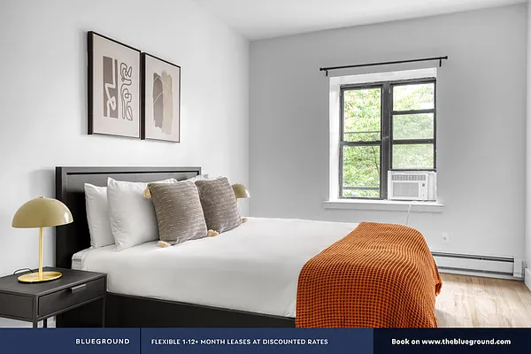 Rented by The Blueground | media 16