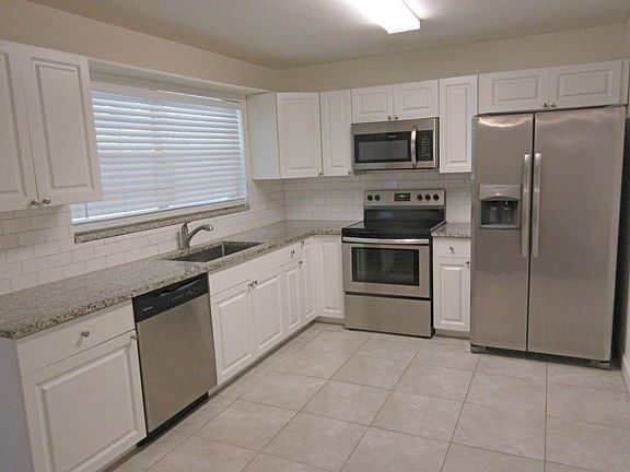 4th image of 3513 Lothair Avenue