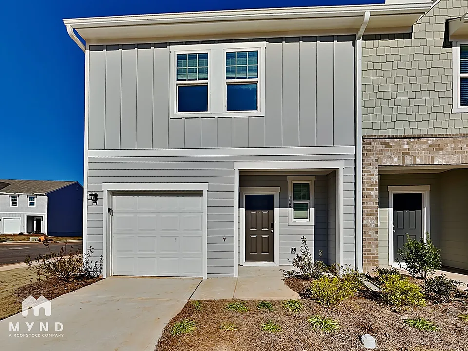 119 Saginaw Ct