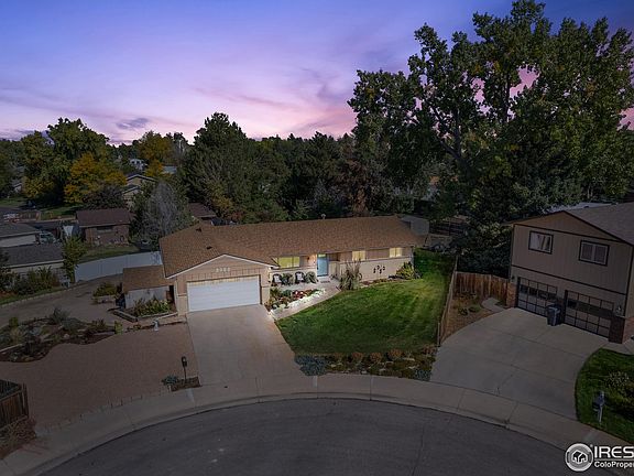 4th image of 2028 Buena Vista Ct
