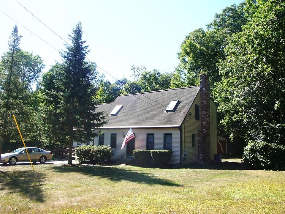 1st image of 10 Highview Dr