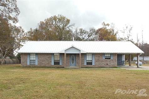 7581 Castello Road 007