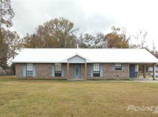 7581 Castello Rd, Ethel, LA 70730