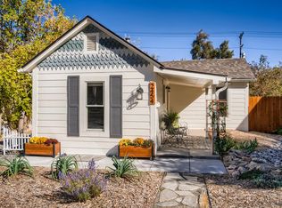 2454 Fenton St, Edgewater, CO 80214
