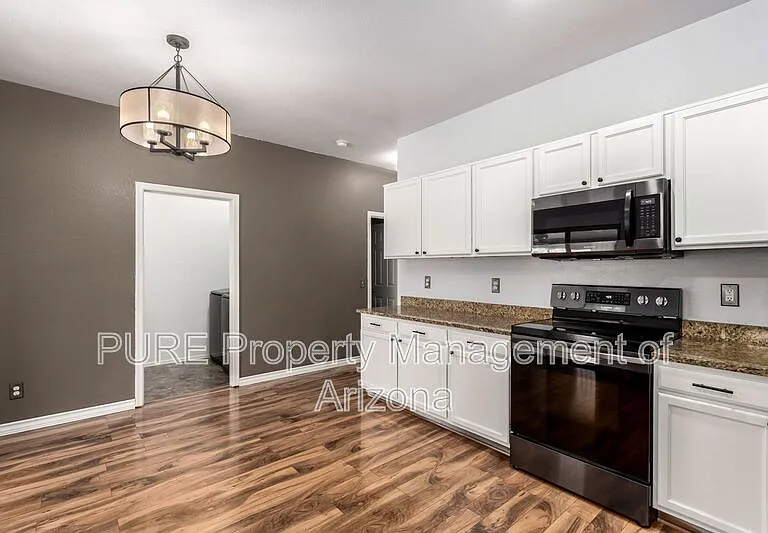 30950 N Silver Bullet Trl — Photo 15