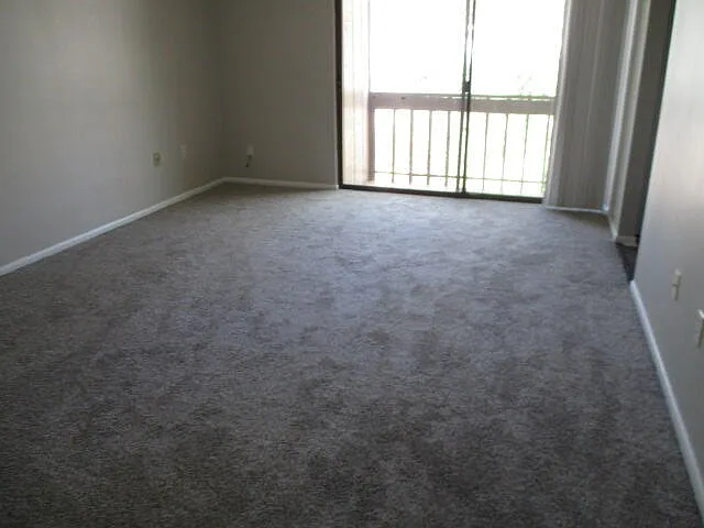 5 Hidden Cove Cir #5 — Photo 9