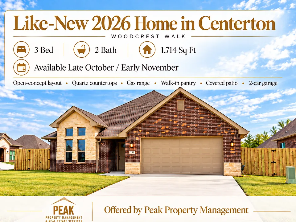 250 Ryker Rdg