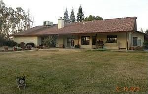 4th image of 36230 Marciel Ave