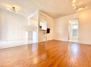 1315 N June St #209A, Los Angeles, CA 90028